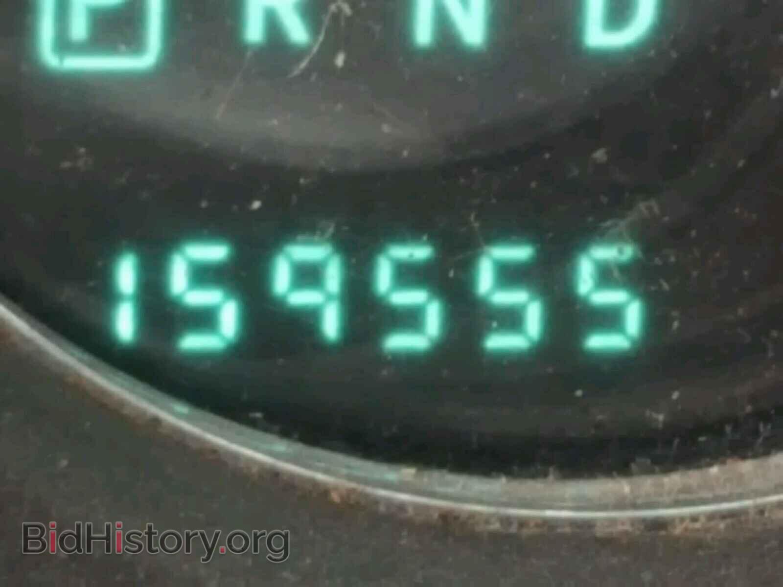 2013 CHRYSLER 200 - VIN: 1C3CCBBB2DN543104 - Фото 8