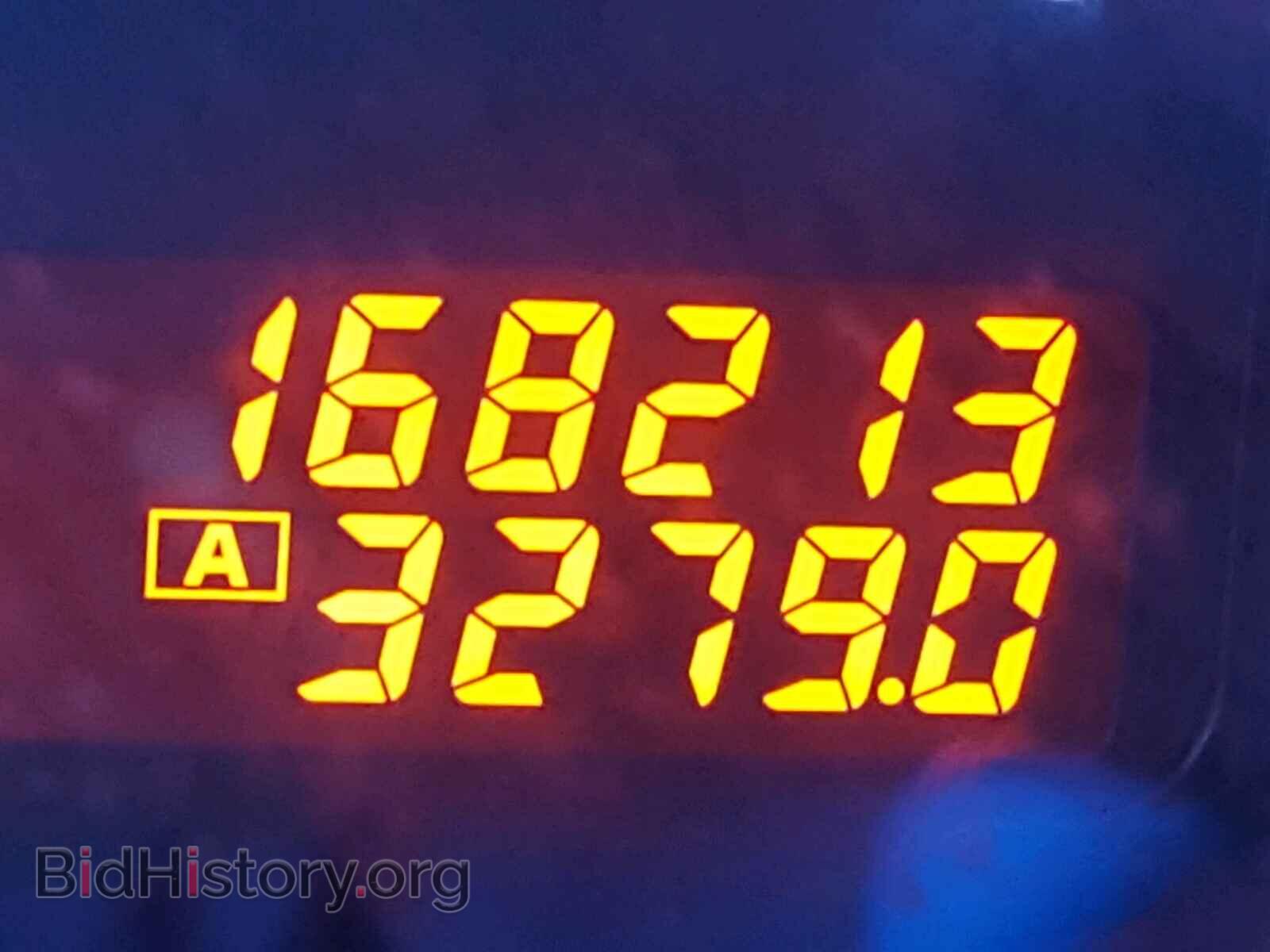2010 NISSAN ALTIMA BAS - VIN: 1N4AL2AP3AN511196 - Фото 8