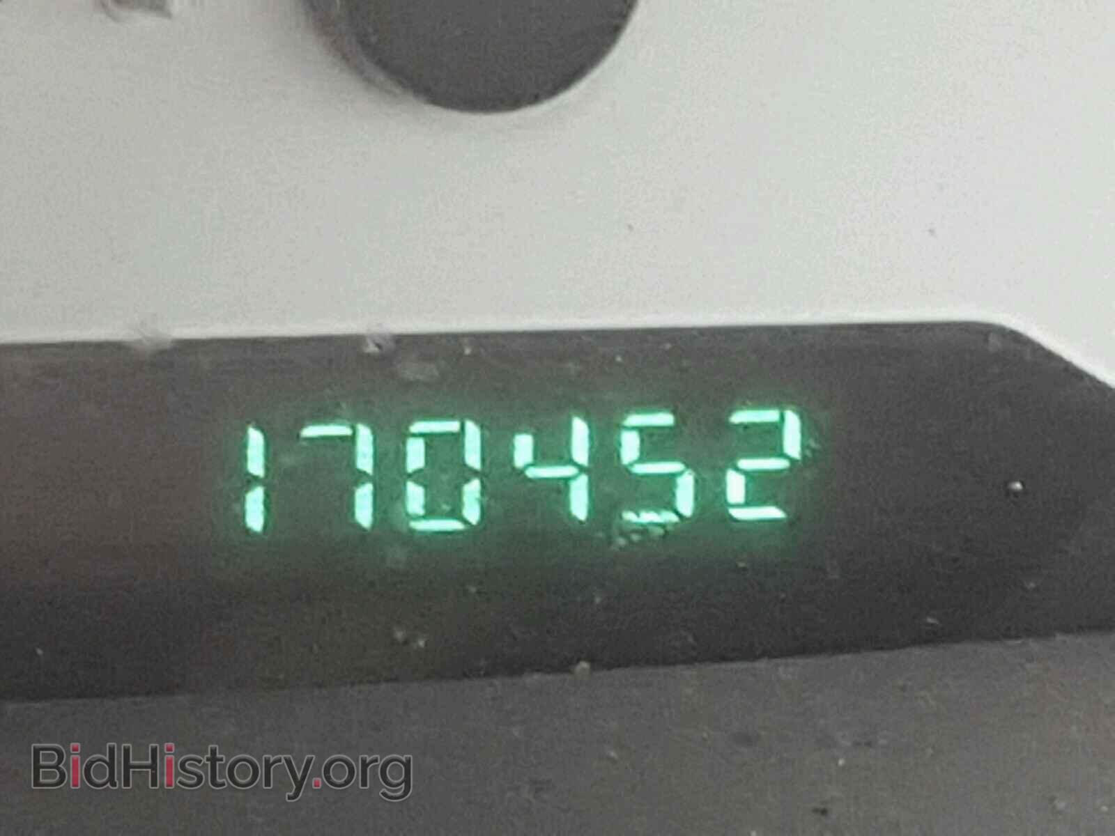 2005 DODGE CARAVAN - VIN: 2D4GP24R95R308461 - Фото 8