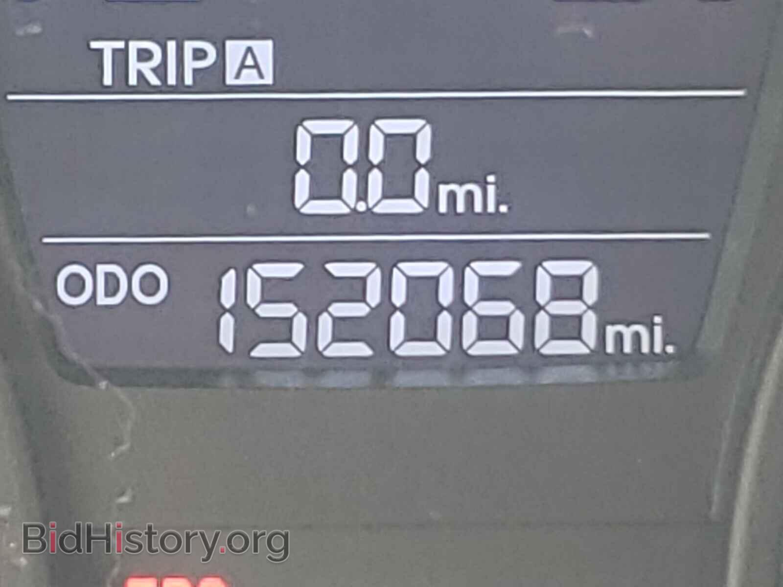 2012 HYUNDAI ACCENT - VIN: KMHCT4AE7CU231430 - Фото 8