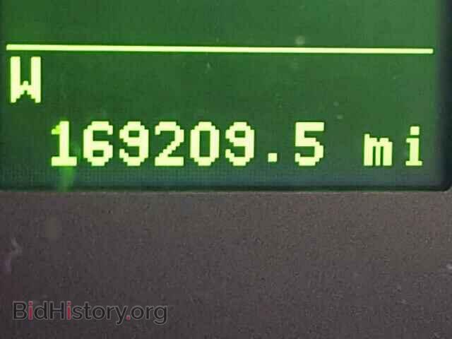 2006 FORD EXPLORER - VIN: 1FMEU74E16UB65741 - Фото 8