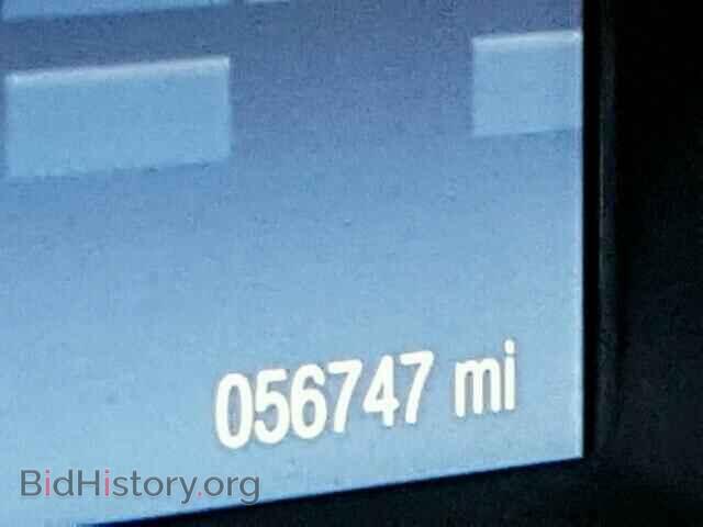 2014 FORD FOCUS - VIN: 1FADP3F21EL224669 - Photo 8