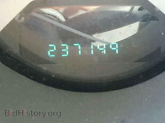 2008 CHRYSLER SEBRING - VIN: 1C3LC46KX8N111663 - Photo 8