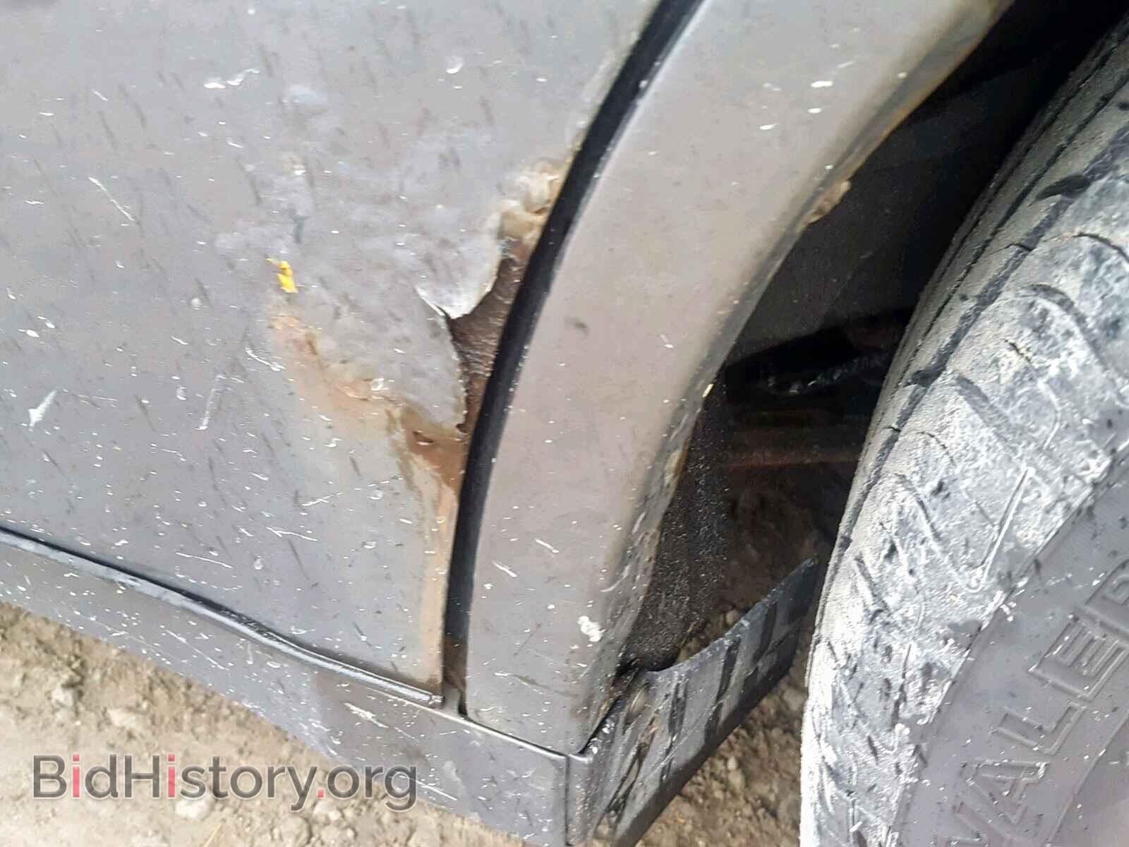 2006 NISSAN MAXIMA - VIN: 1N4BA41E06C859416 - Фото 9