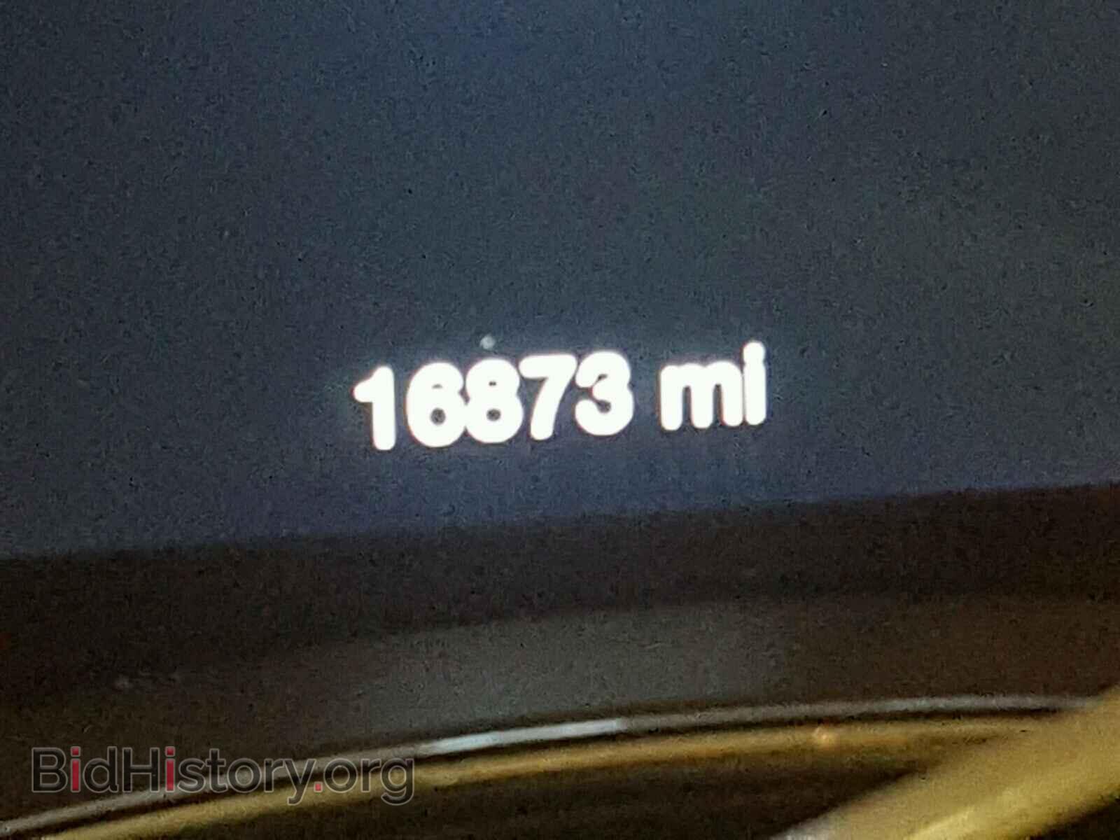 2017 DODGE DURANGO - VIN: 1C4RDHAGXHC680795 - Photo 8