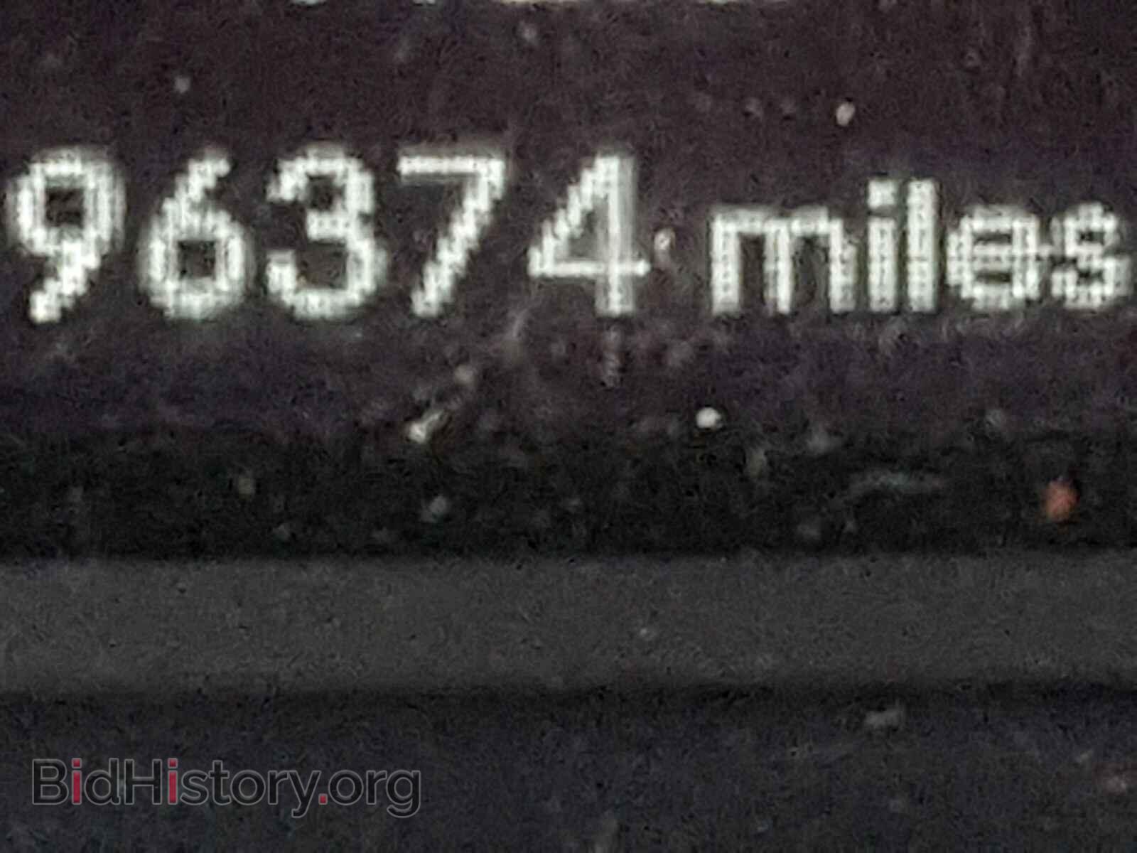 2012 HYUNDAI SONATA - VIN: 5NPEB4AC6CH450856 - Фото 8