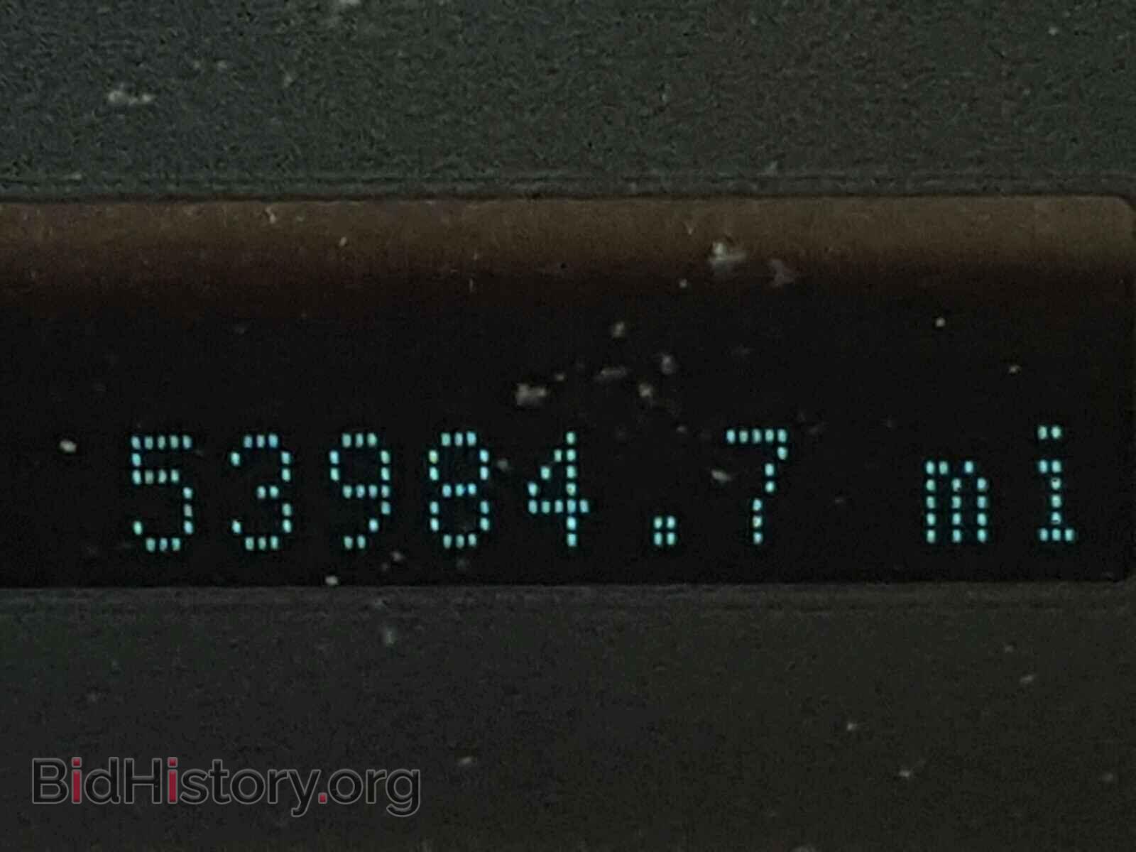 2010 FORD FOCUS - VIN: 1FAHP3FNXAW231057 - Фото 8