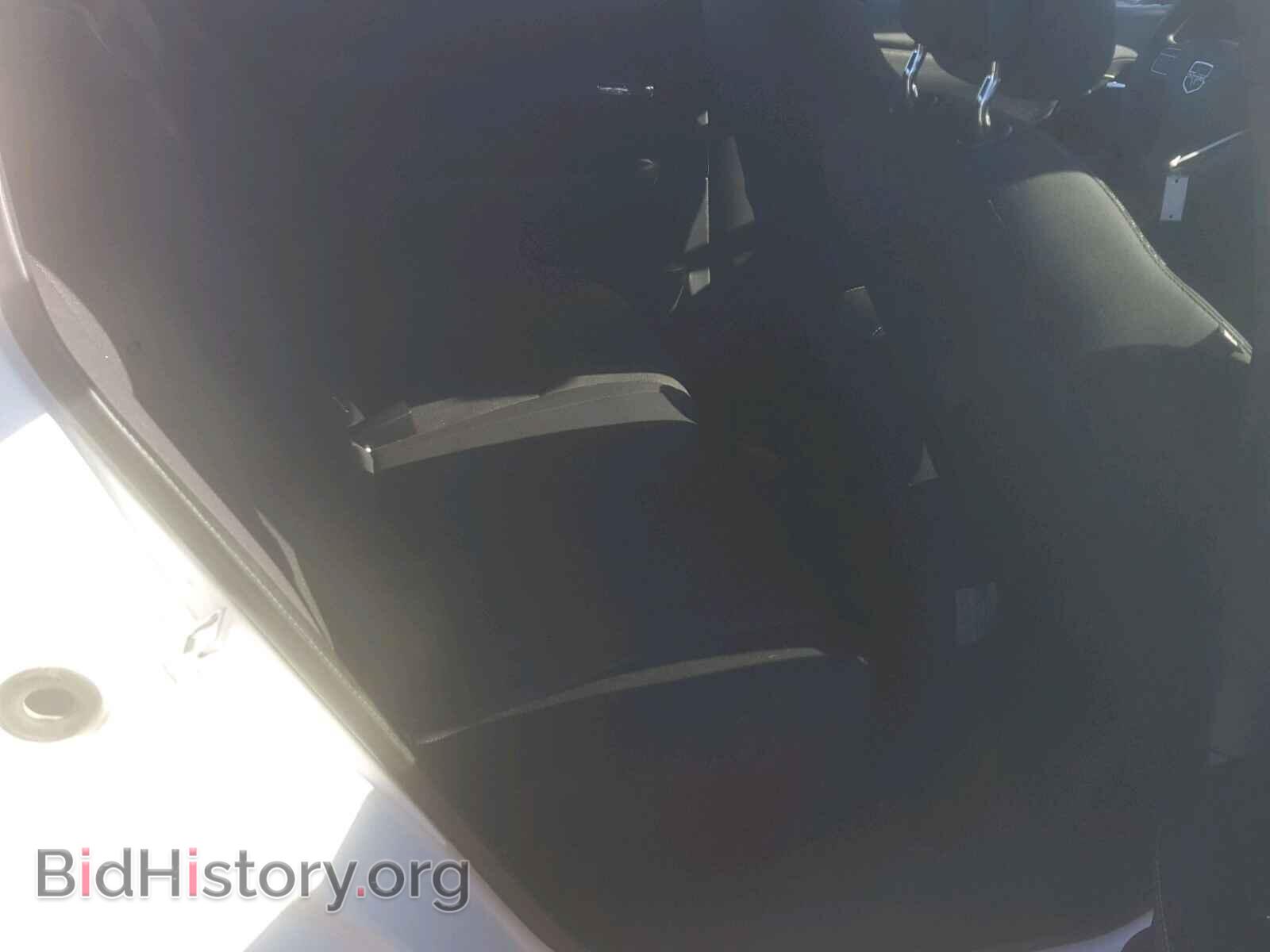 2013 DODGE AVENGER - VIN: 1C3CDZAB9DN664736 - Фото 6