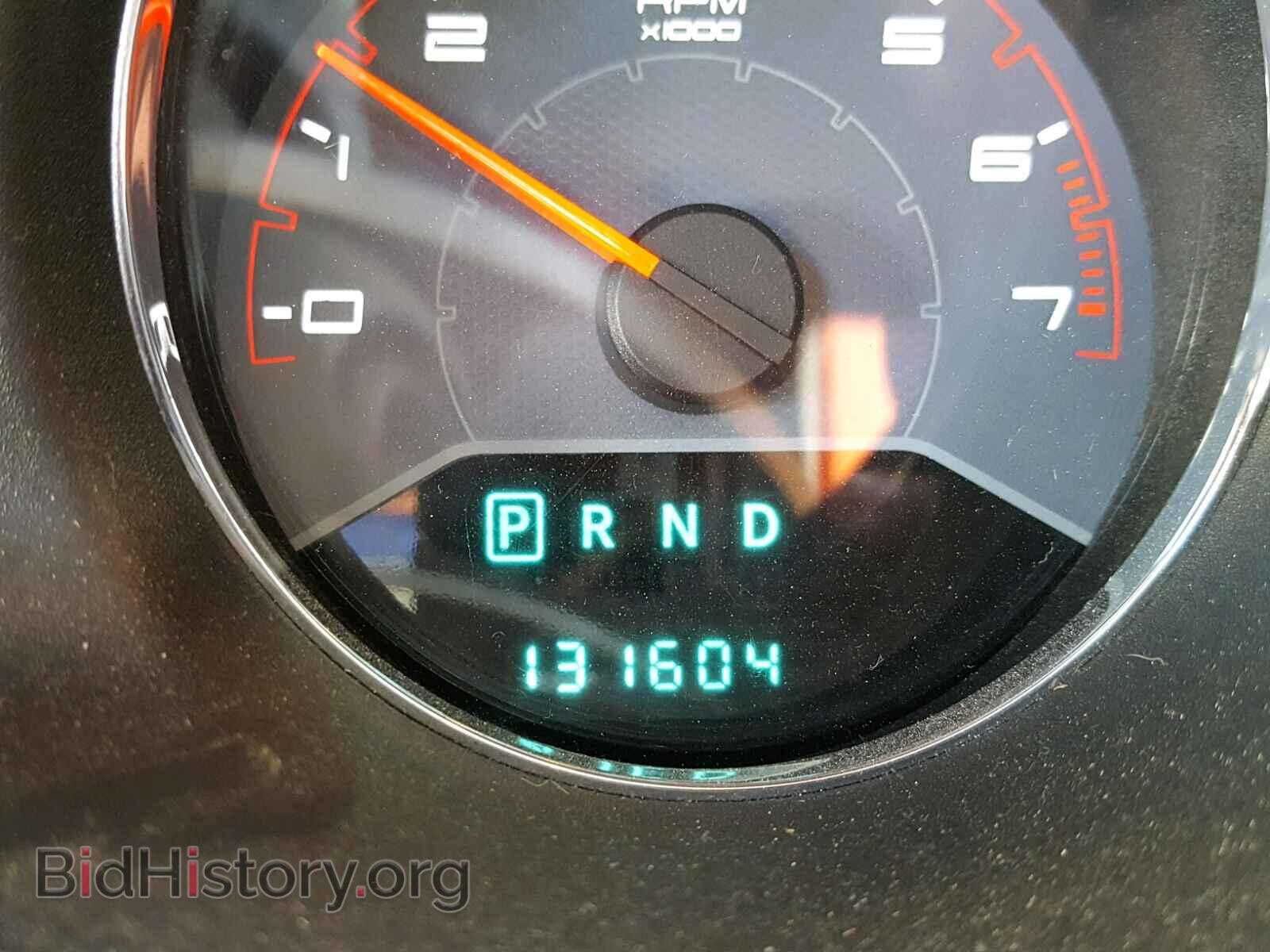 2013 DODGE AVENGER - VIN: 1C3CDZAB8DN530901 - Фото 8