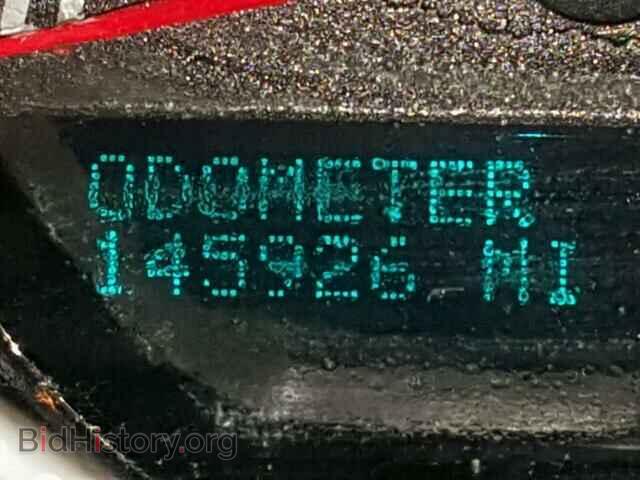 2010 BUICK LUCERNE - VIN: 1G4HC5EM2AU133349 - Фото 8