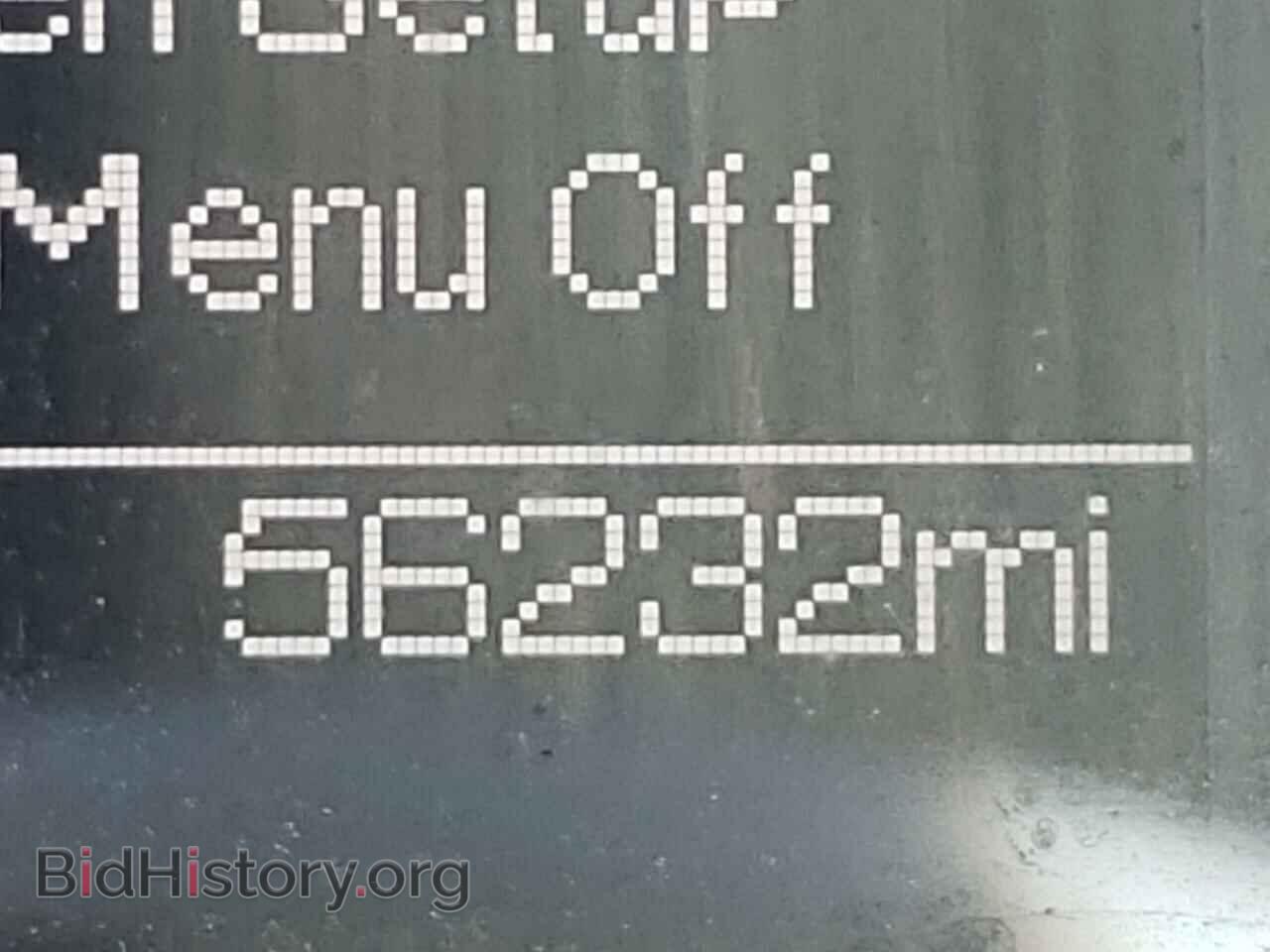 2017 RAM 1500 - VIN: 3C6RR7KT9HG796792 - Фото 8