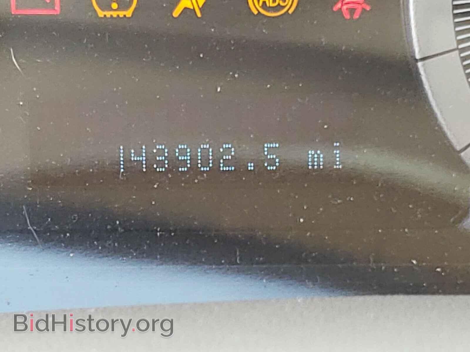 2009 FORD ESCAPE - VIN: 1FMCU04G69KB02151 - Фото 8