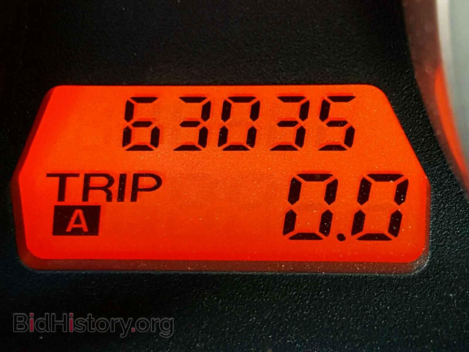 2006 MAZDA MIATA - VIN: JM1NC25F060121559 - Фото 8