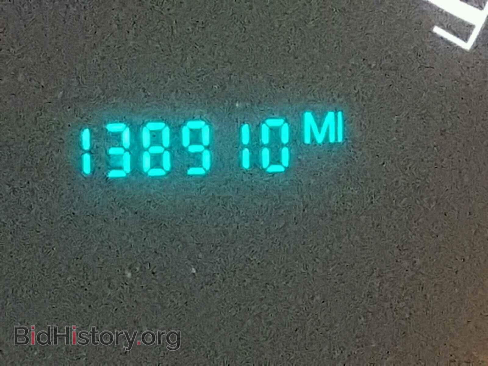 2002 CADILLAC DEVILLE - VIN: 1G6KF57972U290163 - Photo 8