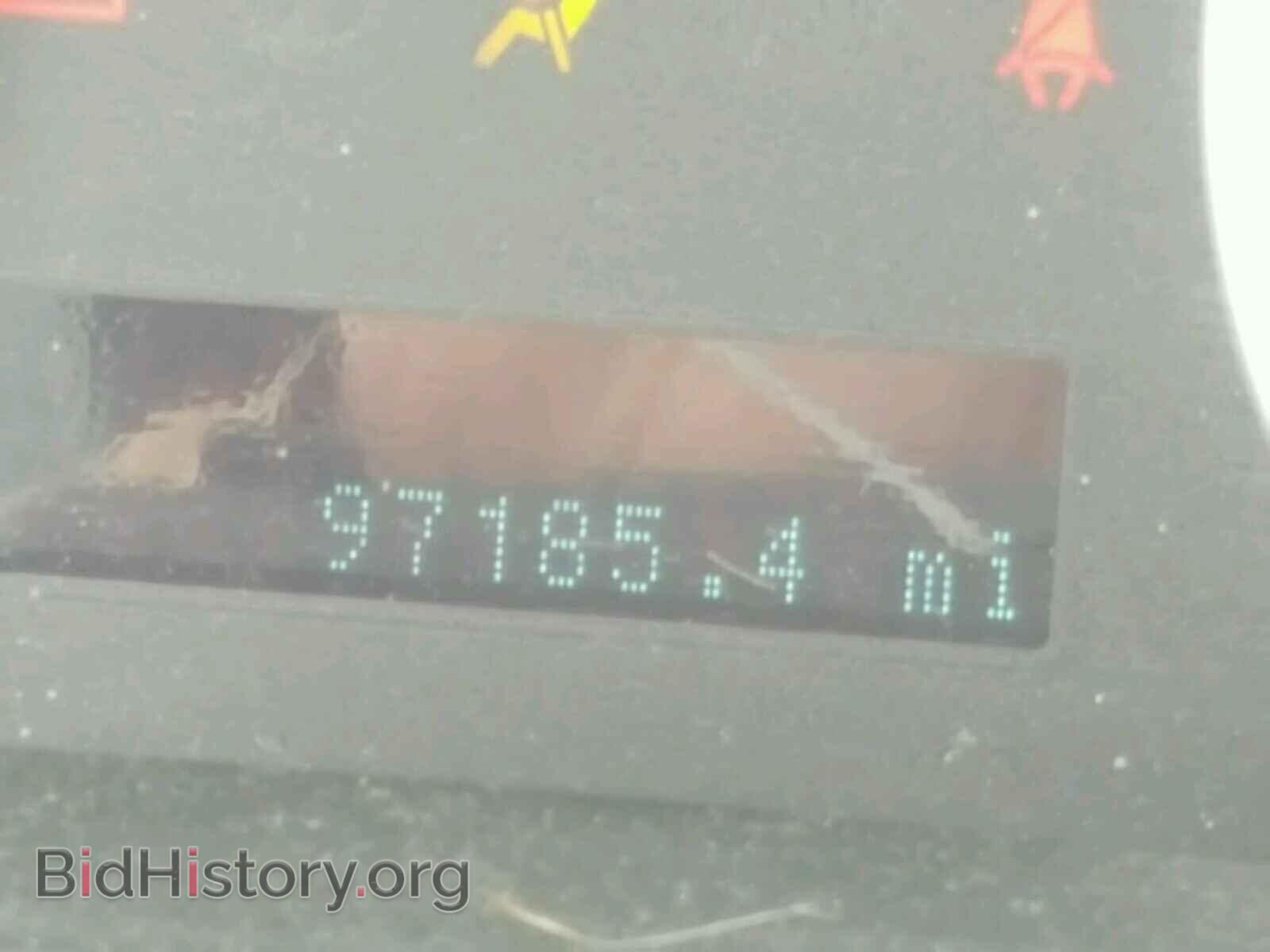 2009 FORD FOCUS - VIN: 1FAHP37N49W159671 - Фото 8