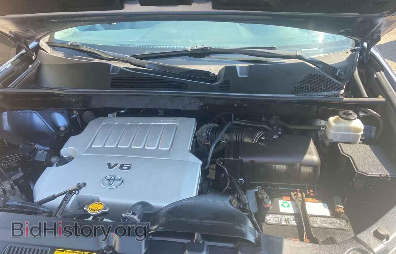2013 TOYOTA HIGHLANDER - VIN: 5TDBK3EH8DS188157 - Фото 7