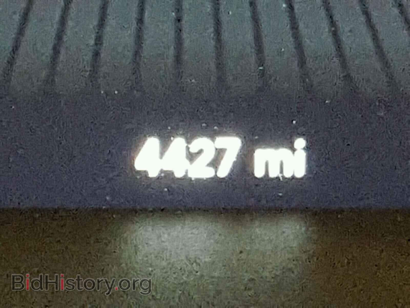 2017 DODGE CHALLENGER - VIN: 2C3CDZGG0HH641413 - Фото 8