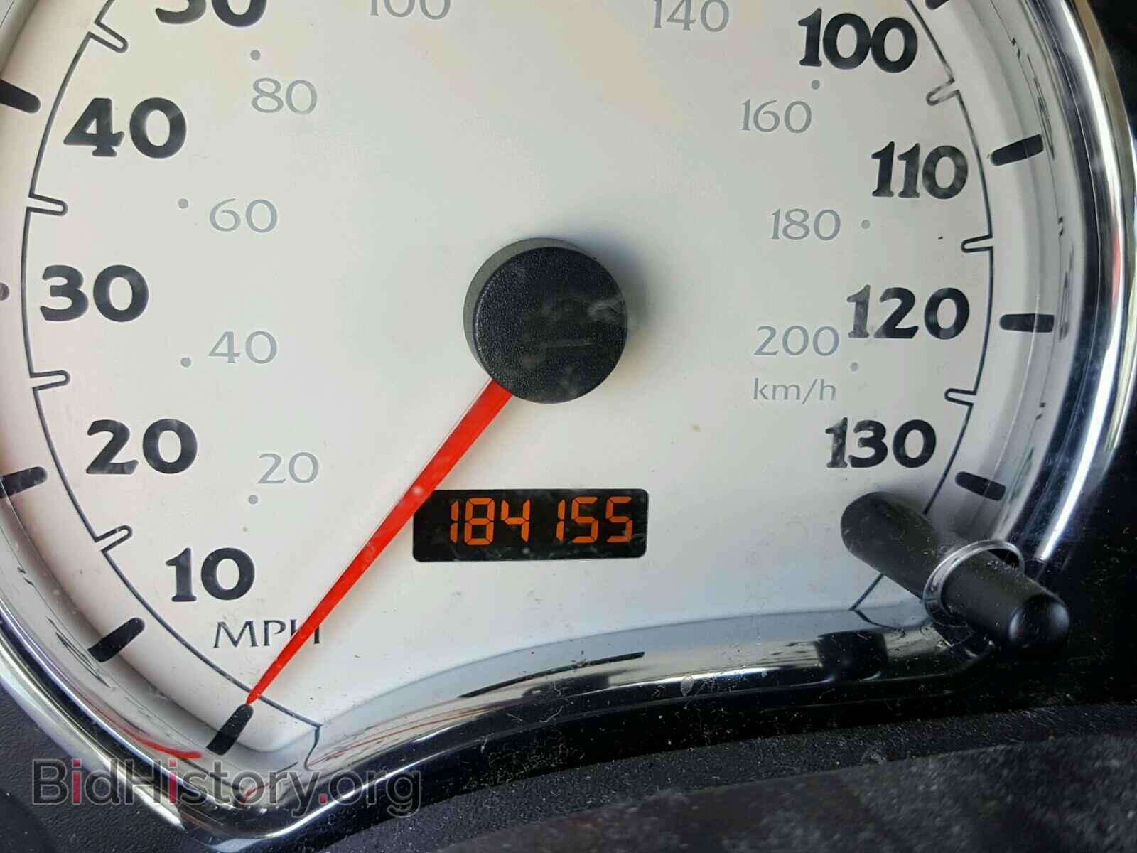 2005 SATURN VUE - VIN: 5GZCZ53485S867350 - Фото 8