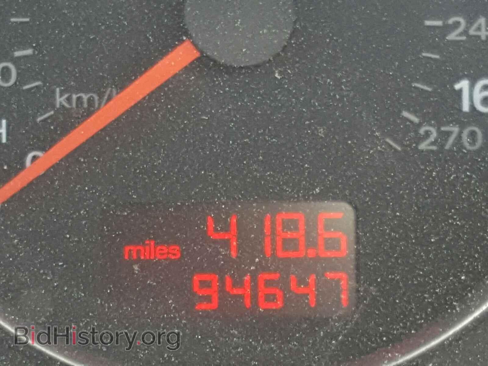 2008 AUDI A4 - VIN: WAUDF78E18A142594 - Фото 8