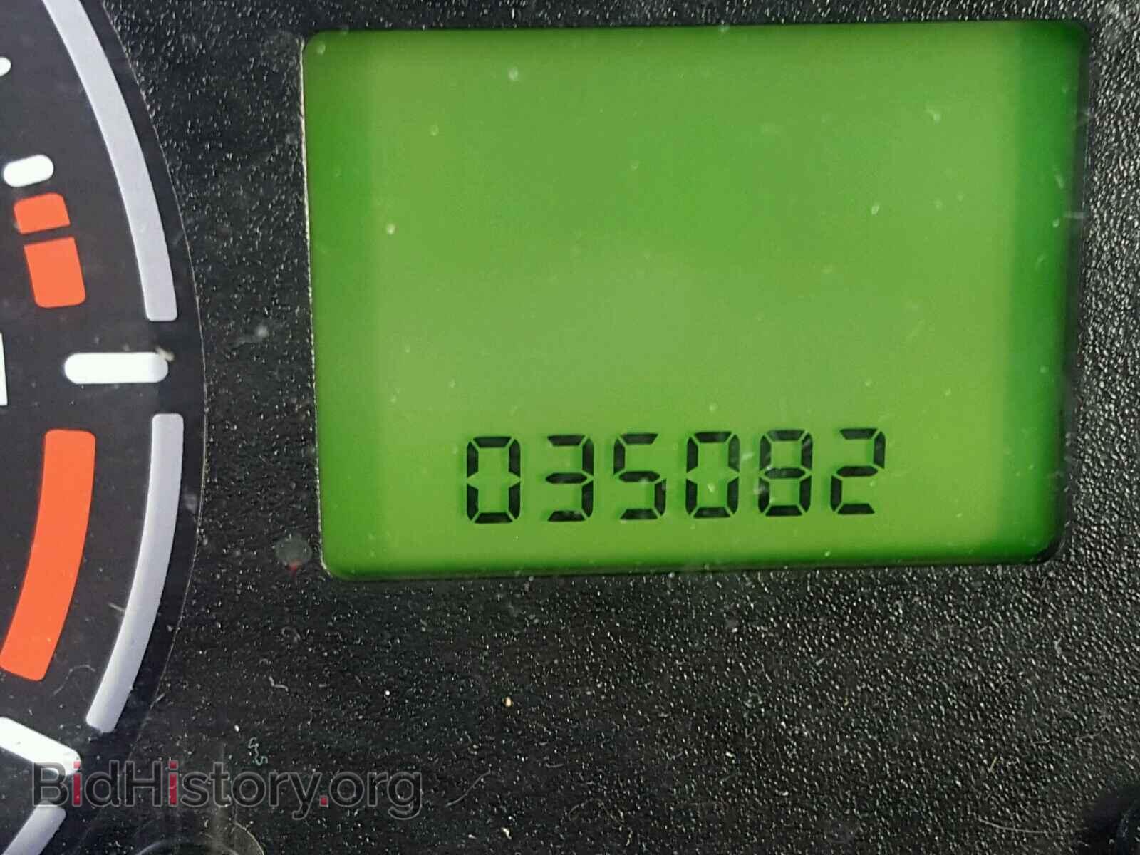 2012 FORD TRANSIT CO - VIN: NM0KS9BN6CT122846 - Фото 8