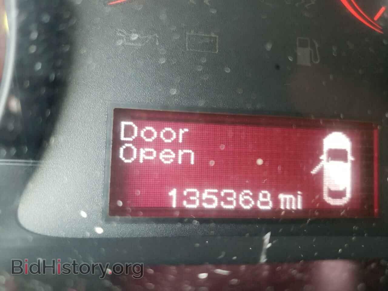 2015 DODGE DART - VIN: 1C3CDFBB3FD380475 - Фото 8