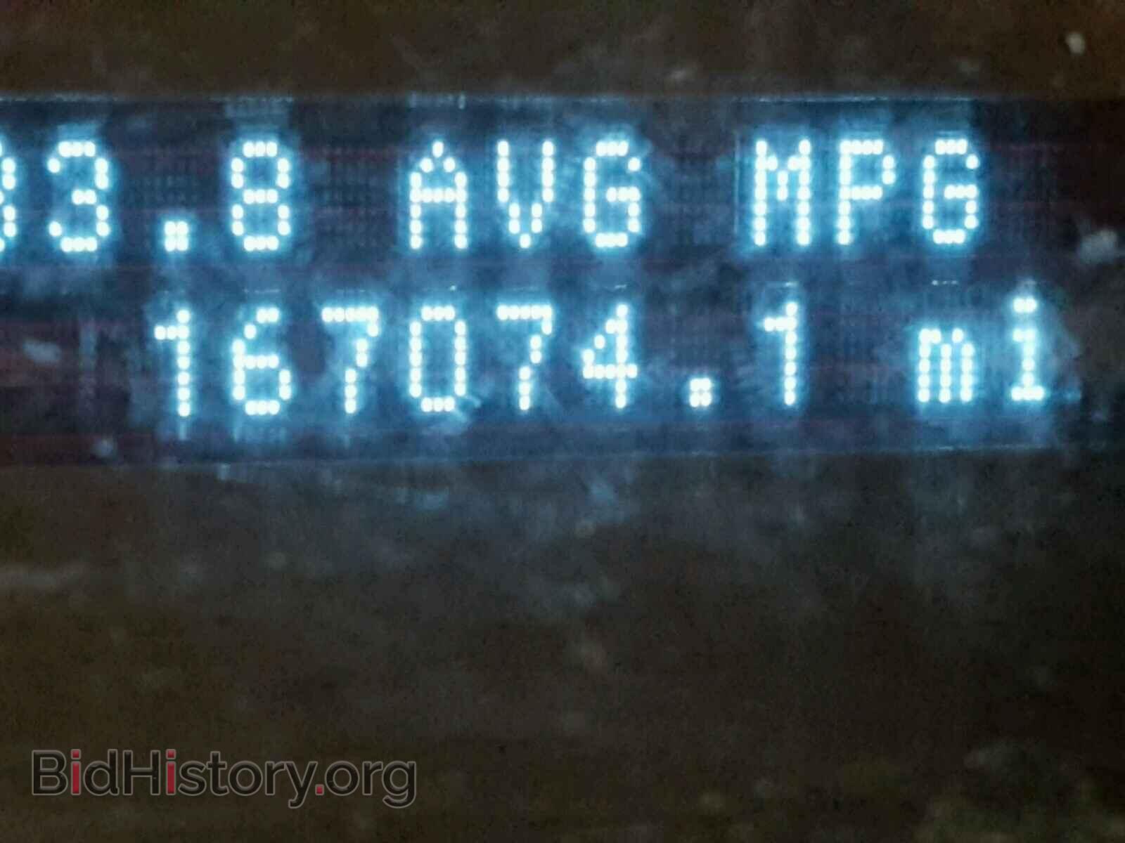 2011 FORD FOCUS - VIN: 1FAHP3EN8BW145023 - Фото 8