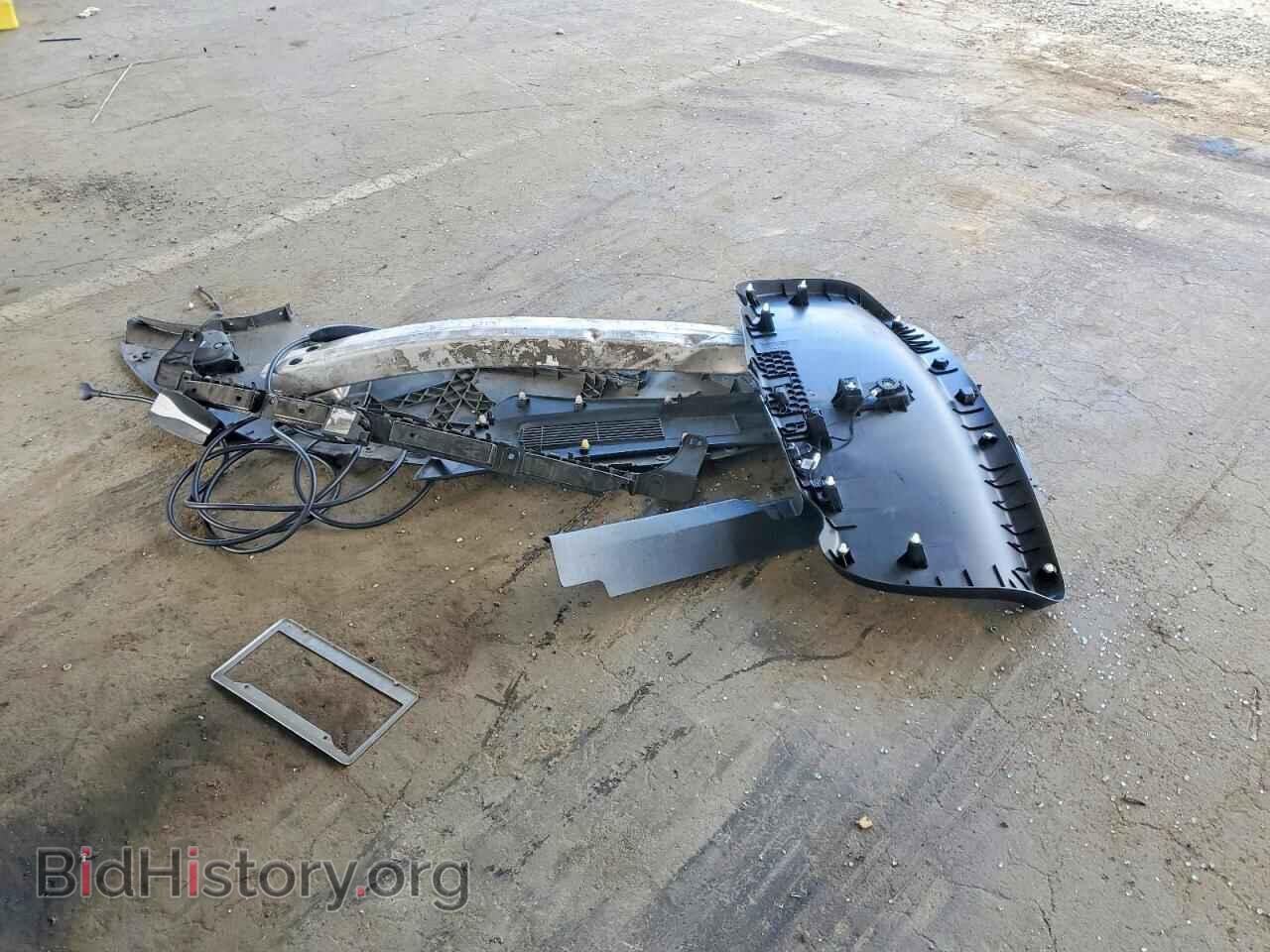 2022 TESLA MODEL 3 - VIN: 5YJ3E1EA3NF144964 - Фото 12