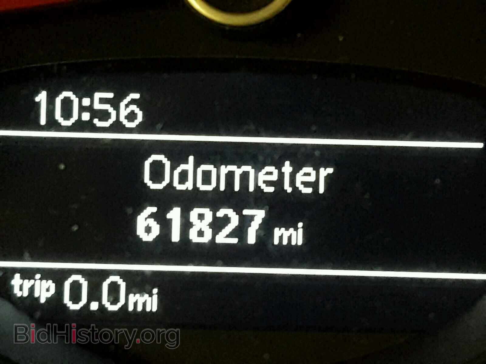 2013 VOLKSWAGEN BEETLE - VIN: 3VW7A7AT7DM802431 - Фото 8