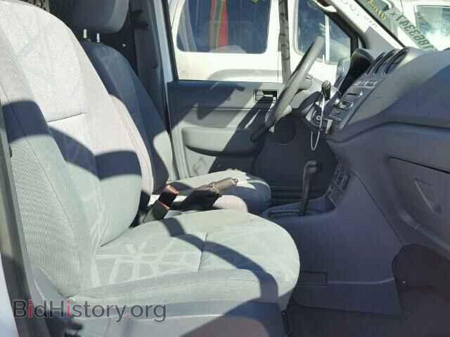 2012 FORD TRANSIT CO - VIN: NM0LS7BN7CT109077 - Фото 5