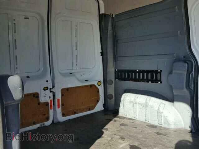 2012 FORD TRANSIT CO - VIN: NM0LS7BN7CT109077 - Фото 6