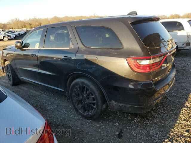 2015 DODGE DURANGO - VIN: 1C4RDHAG7FC201228 - Photo 2