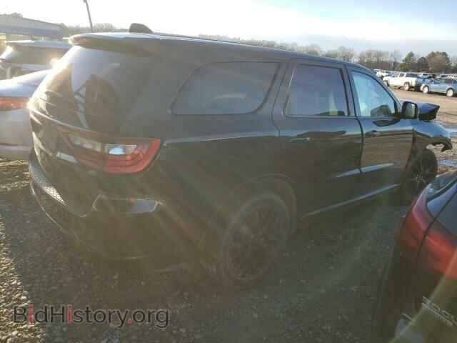 2015 DODGE DURANGO - VIN: 1C4RDHAG7FC201228 - Photo 3
