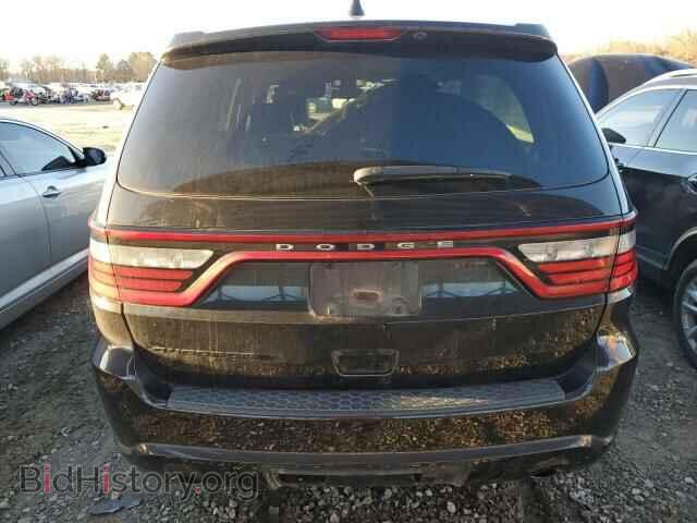 2015 DODGE DURANGO - VIN: 1C4RDHAG7FC201228 - Photo 6
