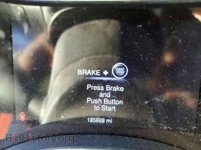 2015 DODGE DURANGO - VIN: 1C4RDHAG7FC201228 - Photo 9