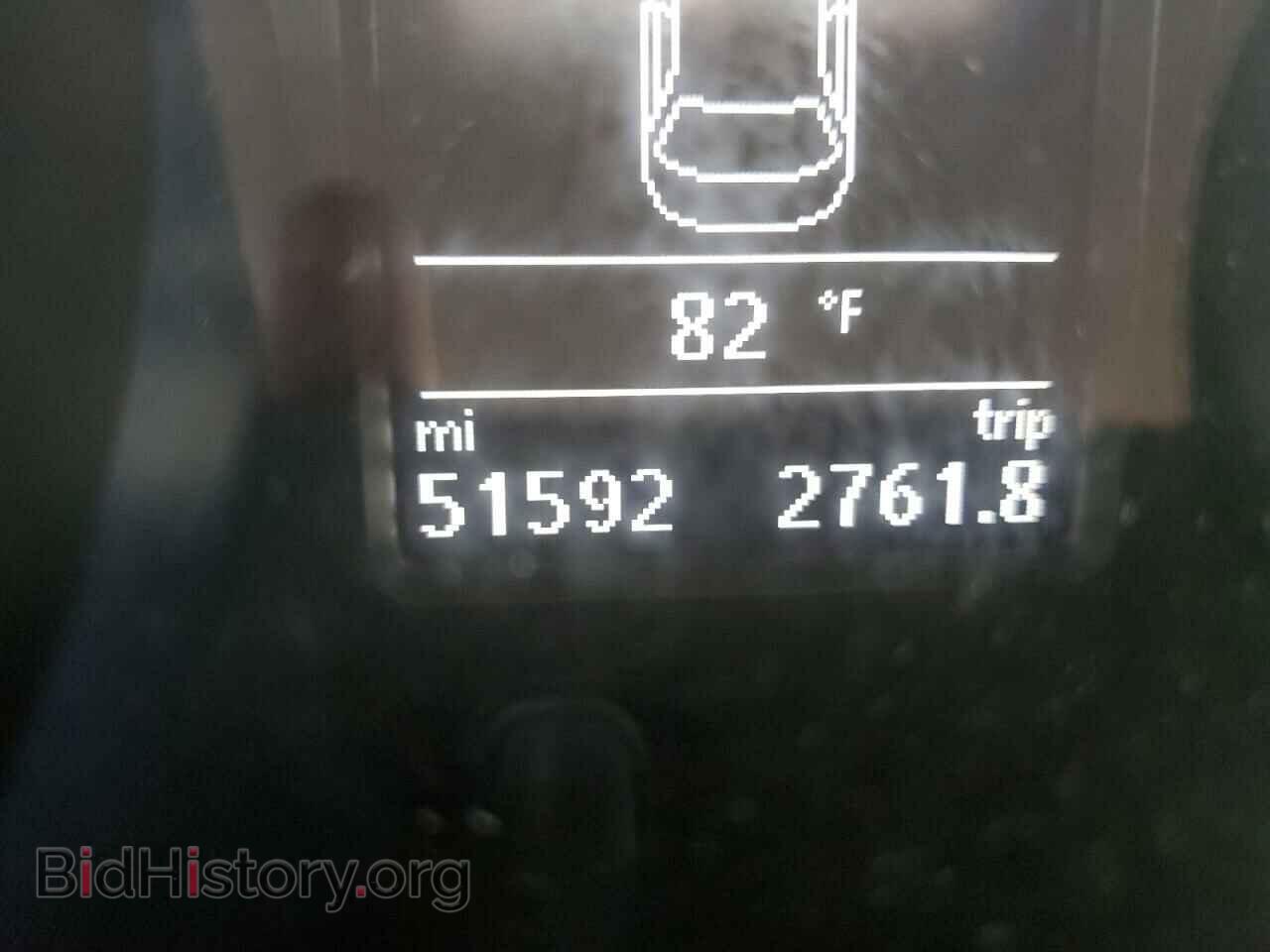 2017 VOLKSWAGEN JETTA - VIN: 3VWDB7AJXHM204984 - Фото 8