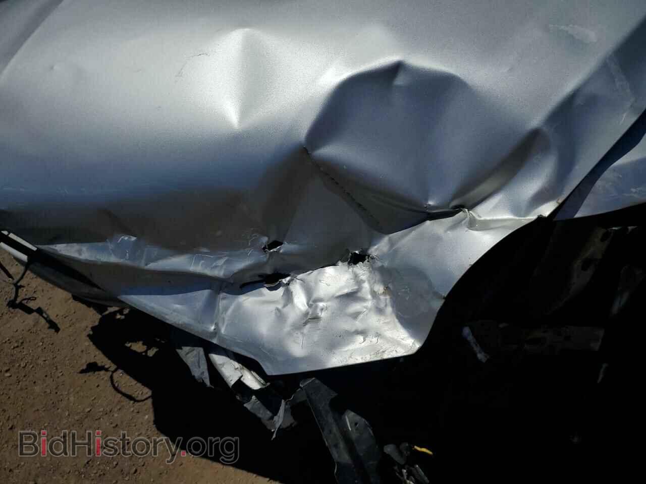 2013 FORD TAURUS - VIN: 1FAHP2F86DG146087 - Фото 7
