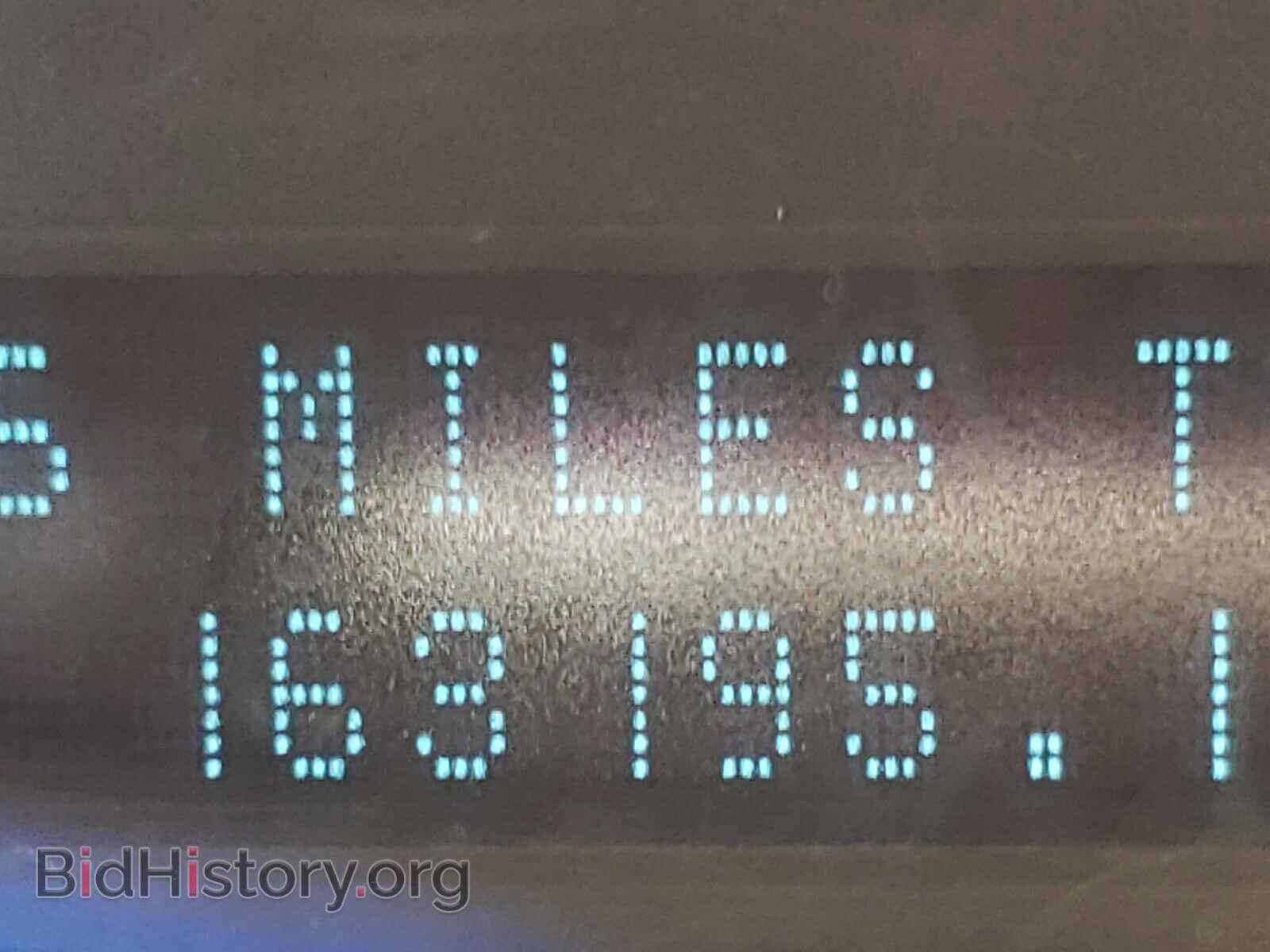 2008 FORD ESCAPE - VIN: 1FMCU03Z78KC09064 - Photo 8