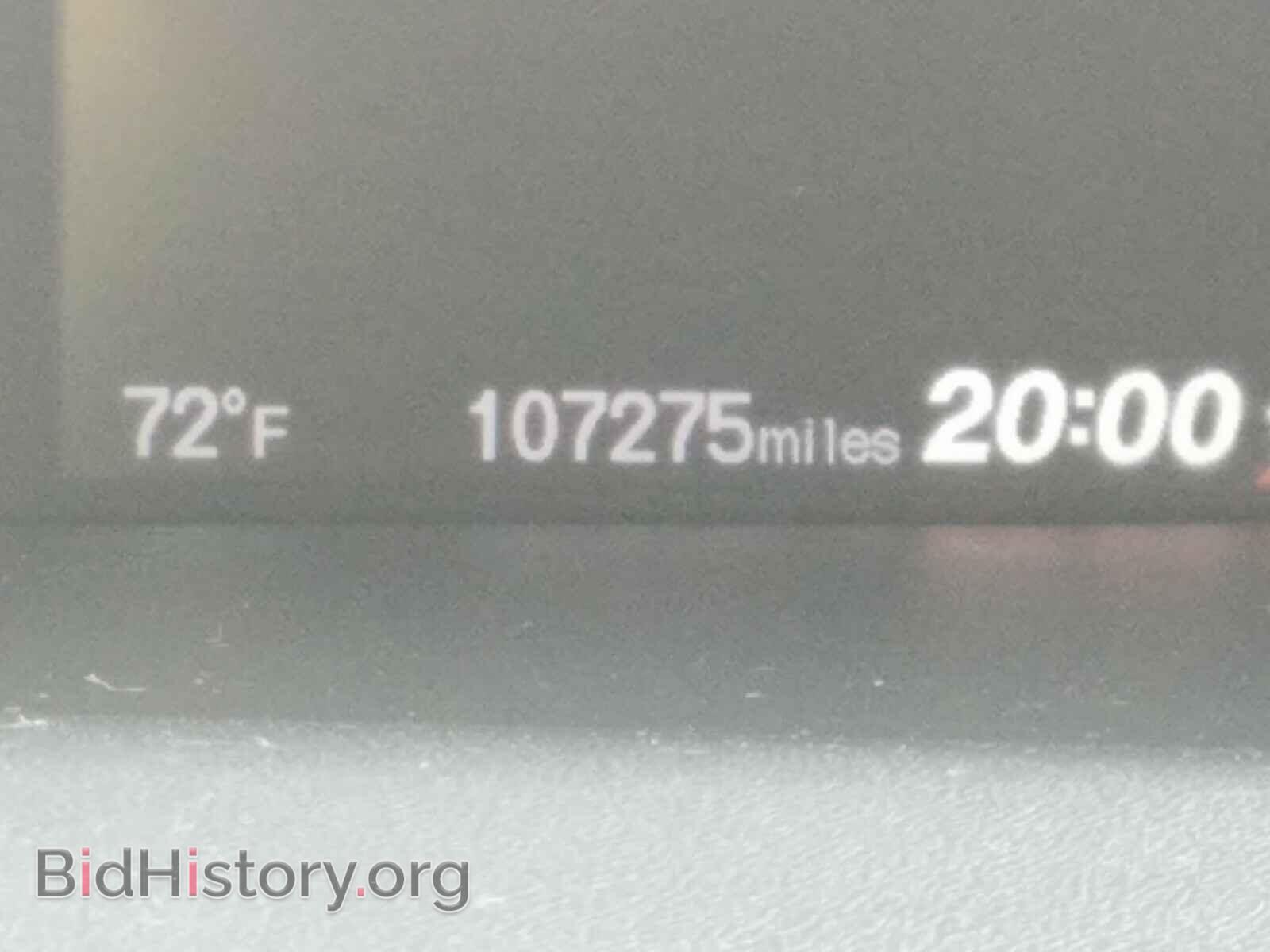 2014 HONDA CIVIC - VIN: 19XFB2F88EE073385 - Фото 8