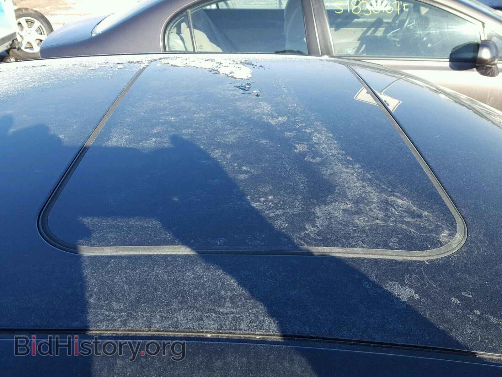 2007 AUDI A4 - VIN: WAUDF78E57A205436 - Фото 9