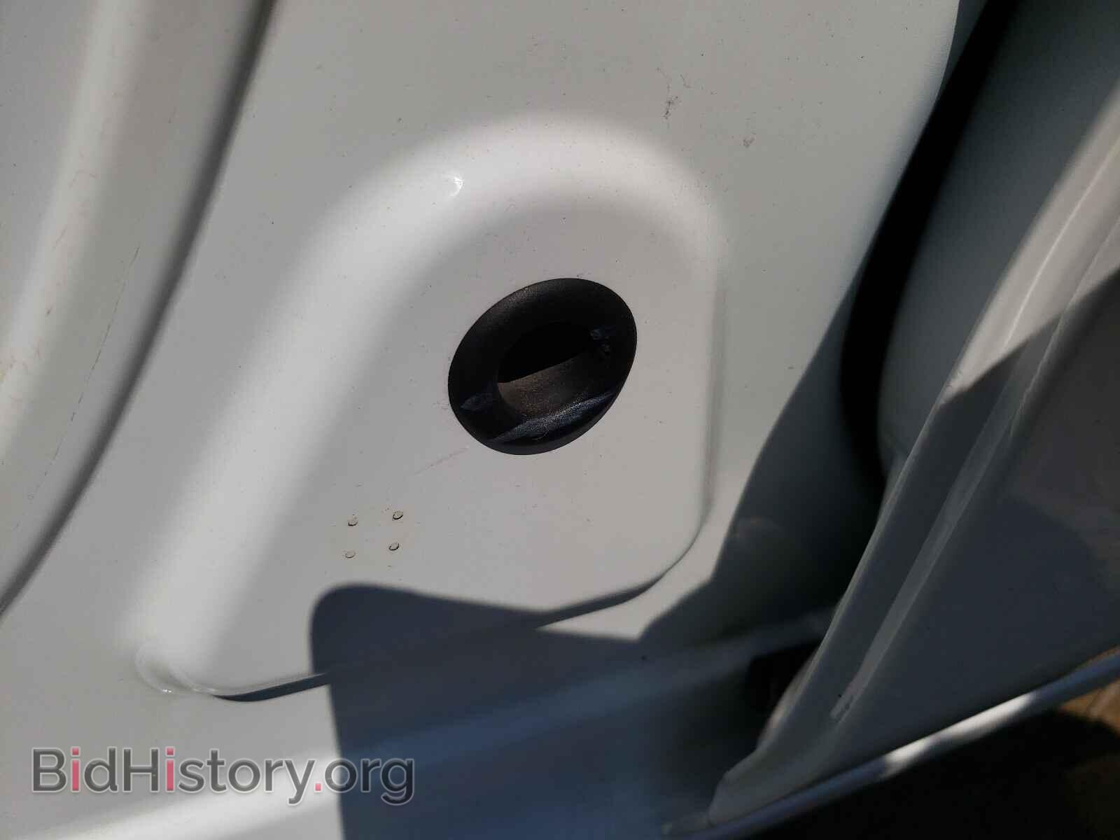 2013 DODGE DART - VIN: 1C3CDFBHXDD142754 - Фото 10