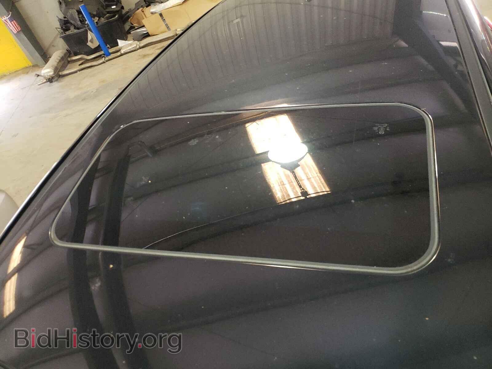 2013 MAZDA CX-5 - VIN: JM3KE4CE0D0151703 - Фото 9
