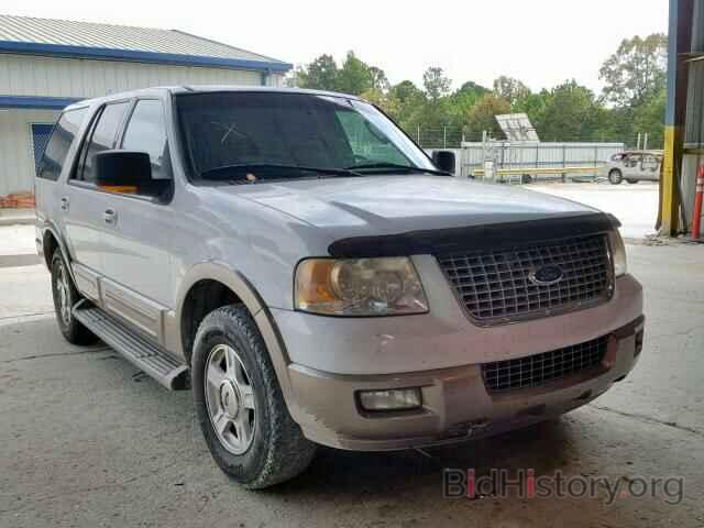 Photo 1FMPU17L64LB46363 - FORD EXPEDITION 2004
