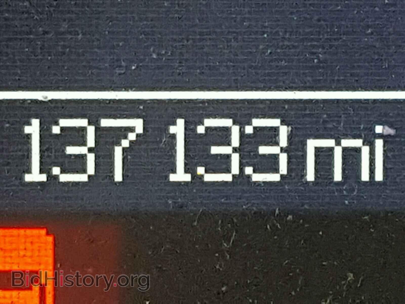 2012 DODGE DURANGO - VIN: 1C4RDJAG6CC271760 - Photo 8