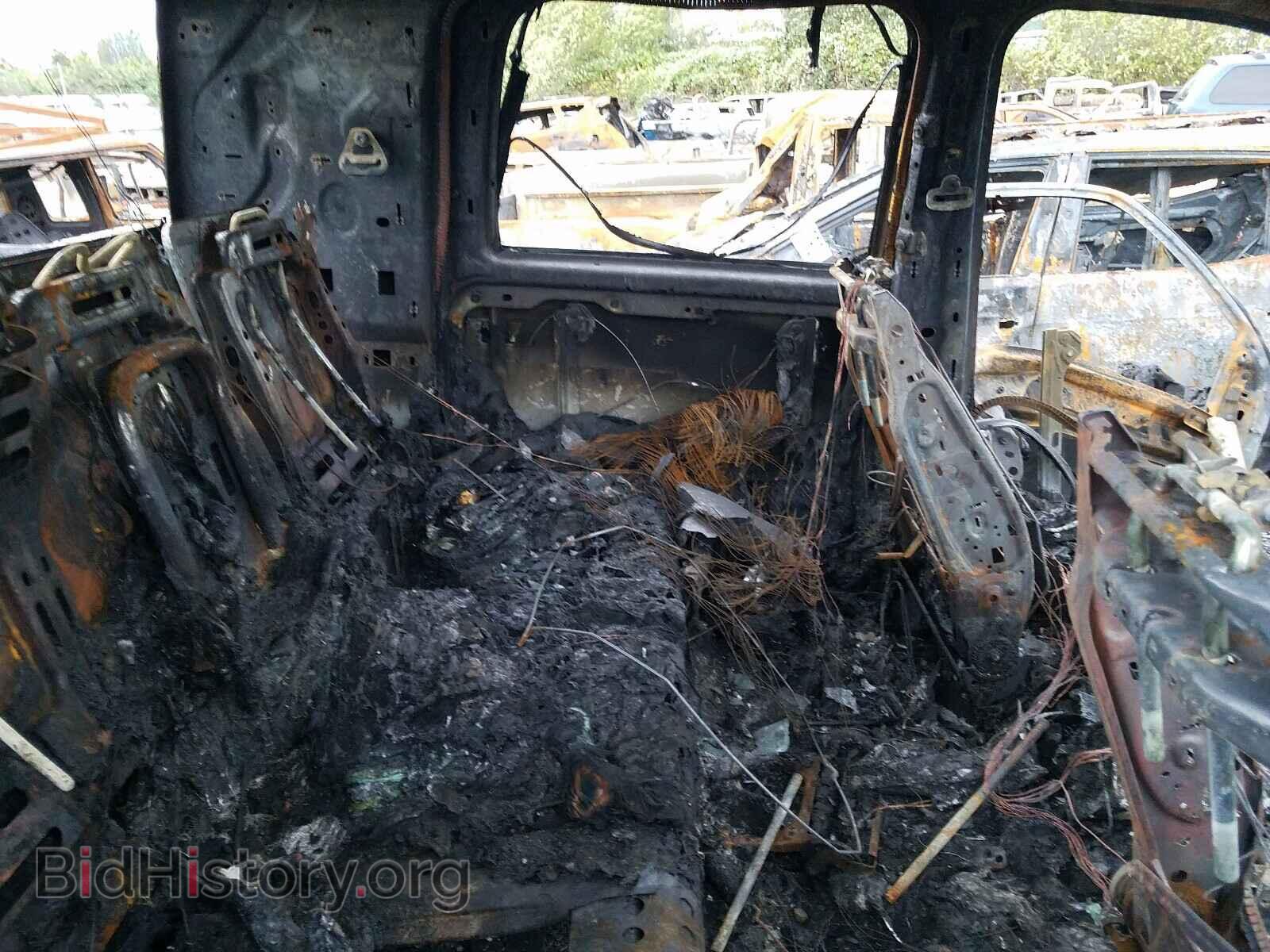 2019 RAM 3500 - VIN: 3C63RRLL2KG726199 - Фото 6