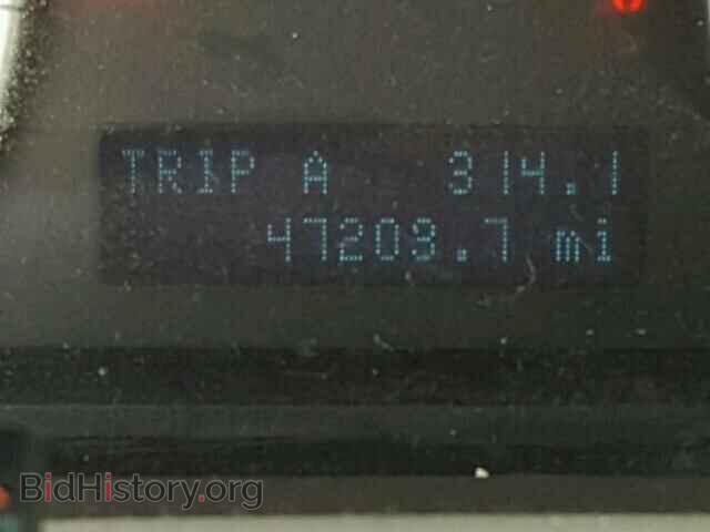 2012 FORD ESCAPE - VIN: 1FMCU0D70CKC67779 - Фото 8