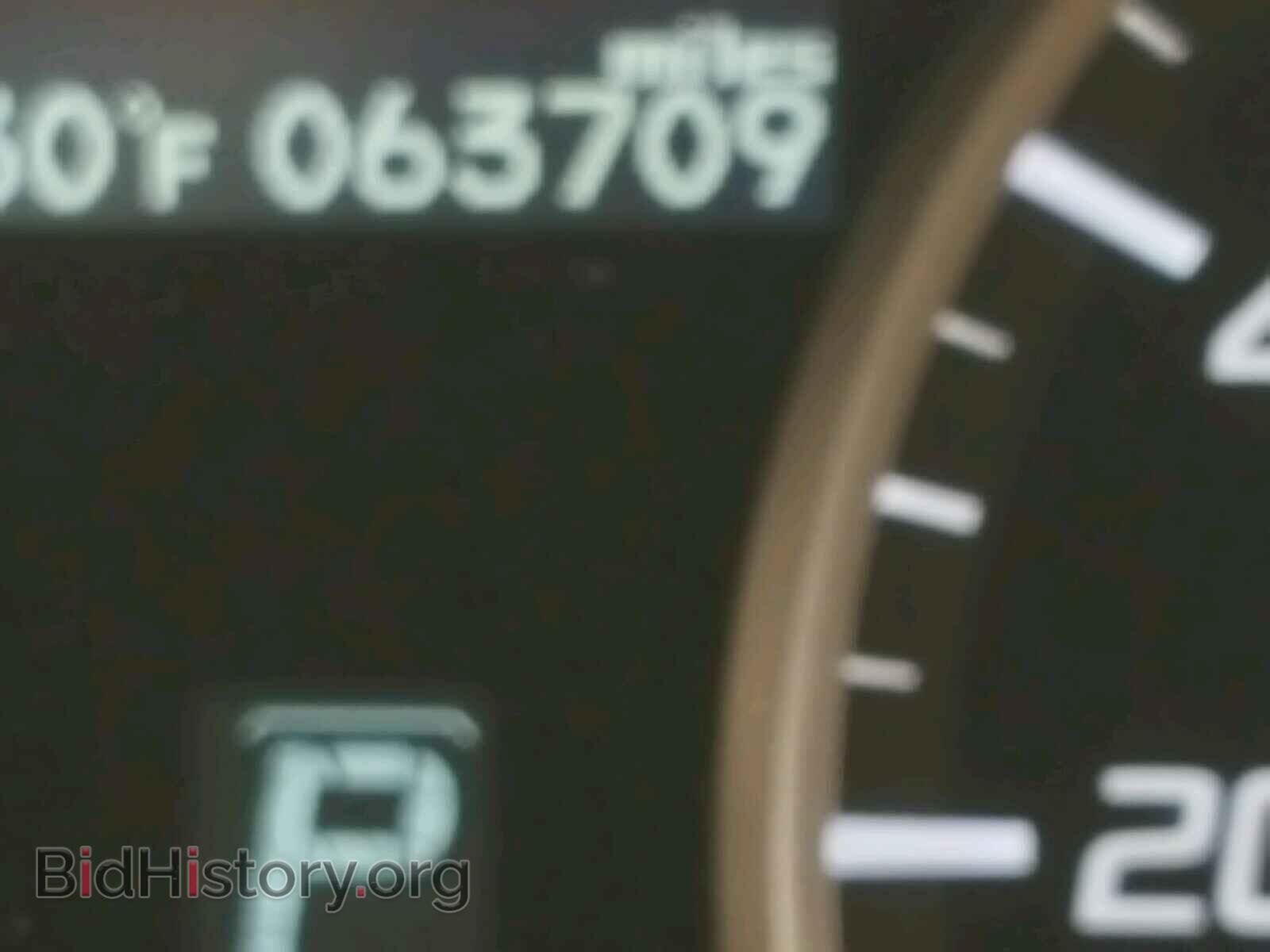 2013 ACURA ILX - VIN: 19VDE1F53DE014265 - Фото 8