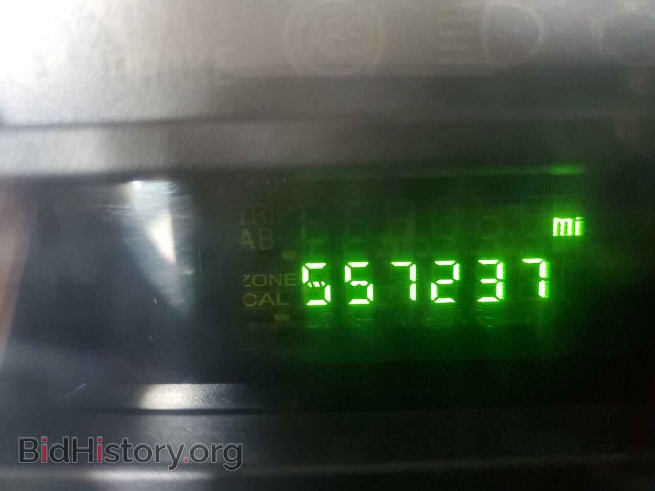 2011 FORD ECONOLINE - VIN: 1FTSS3EL9BDA37325 - Фото 8