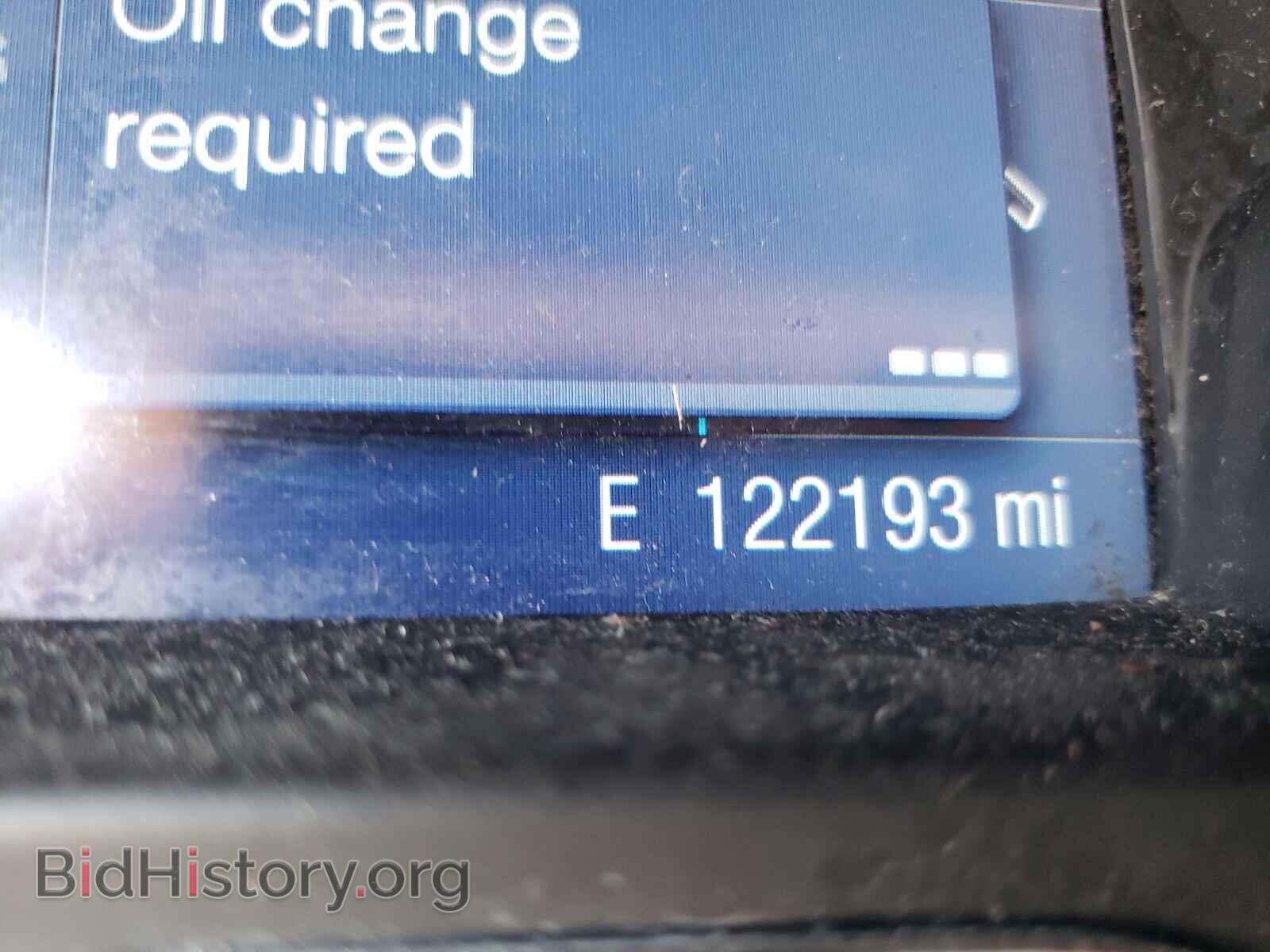 2014 FORD FOCUS - VIN: 1FADP3F21EL219861 - Photo 8