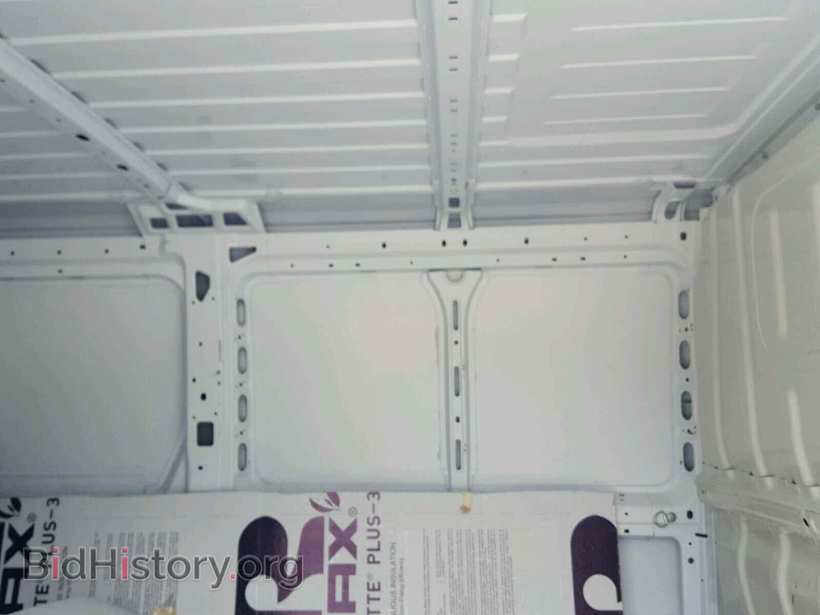 2017 RAM PROMASTER - VIN: 3C6TRVAG6HE523934 - Фото 6