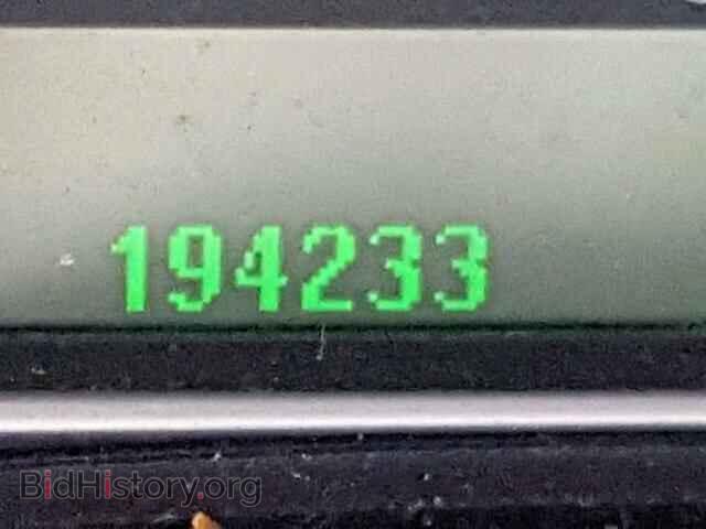 2007 SAAB 9 3 - VIN: YS3FD49Y771102438 - Фото 8
